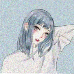 用户移动端观众的头像