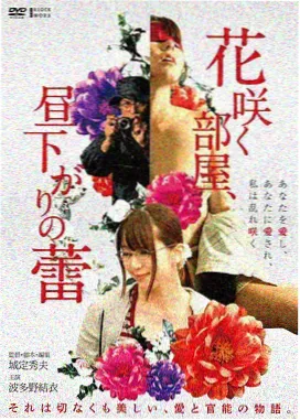 院线电影专区封面